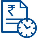 White Lotuss Nidhi Limited Recurring Deposit